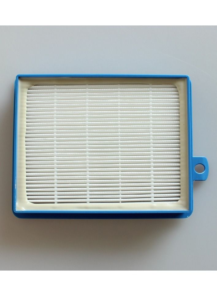 Y&D Hepa filter for Philips vacuum cleaner FC8472 FC8473 FC8474 FC8476 FC8477 - Image 5
