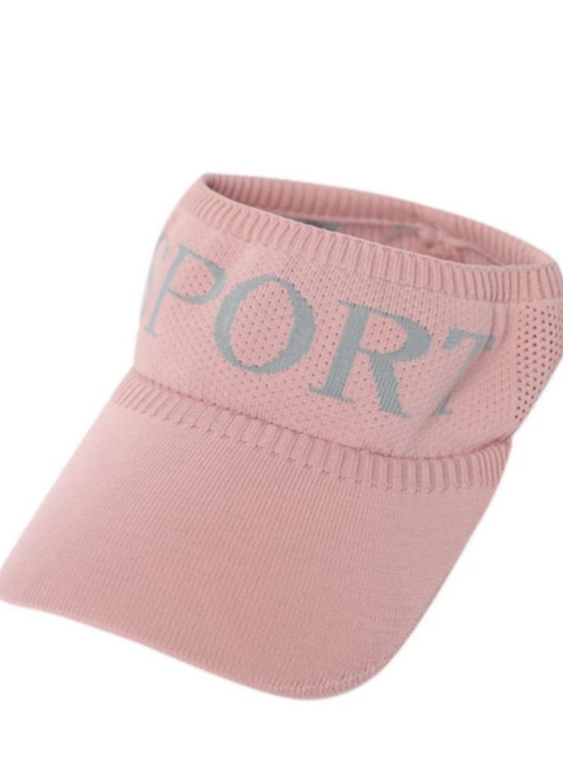 GoodBuy - Amazing Sport sun cap hat - Image 1