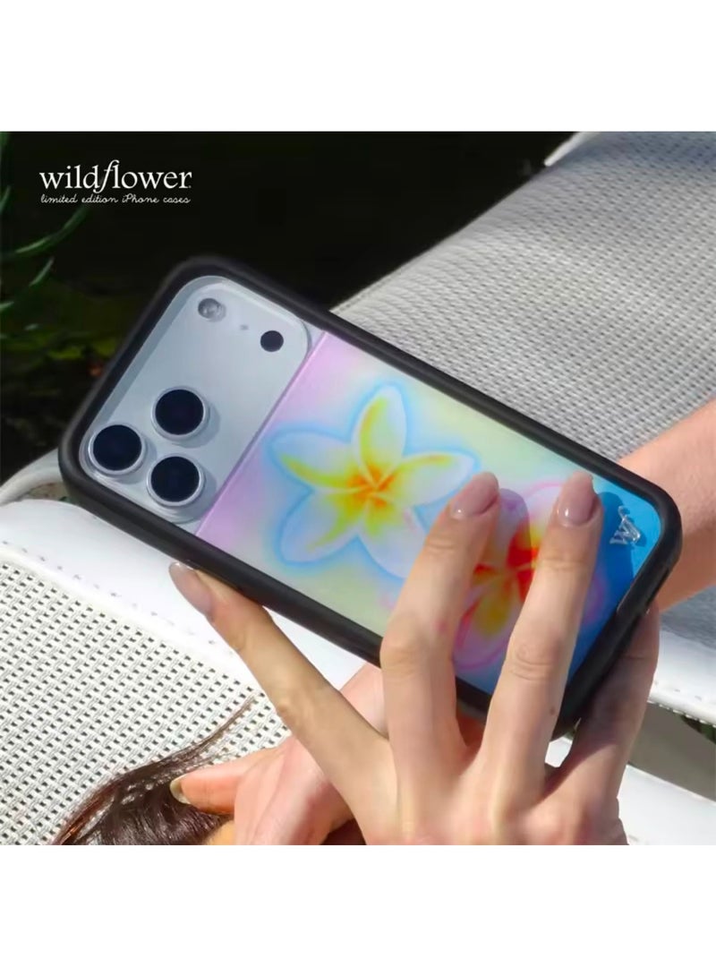 Wildflower case for iphone 17 pro - Image 2