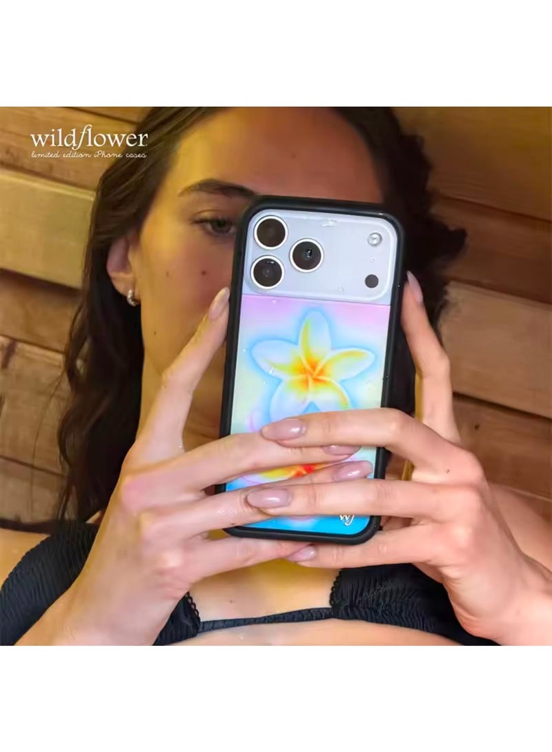 Wildflower case for iphone 17 pro - Image 3