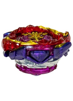 TAKARA TOMY BeyBlade Eclipse Genesis G5  - Image 3