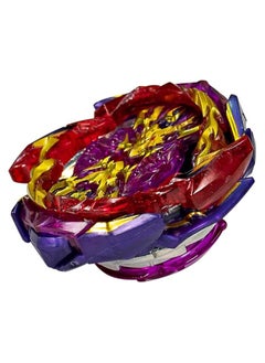 TAKARA TOMY BeyBlade Eclipse Genesis G5  - Image 1