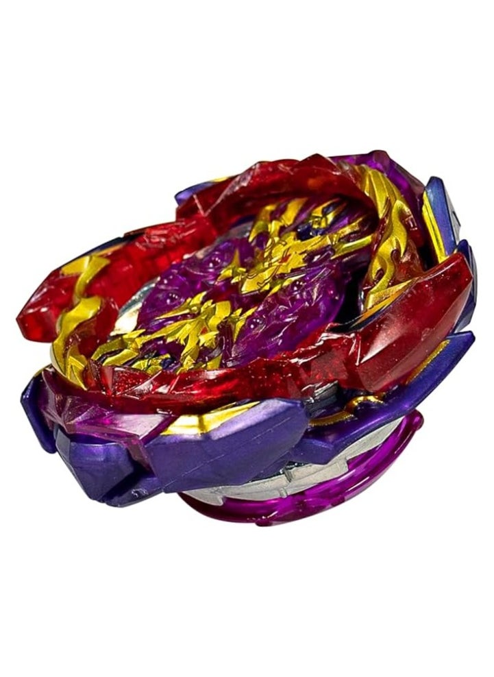 TAKARA TOMY BeyBlade Eclipse Genesis G5  - Image 1