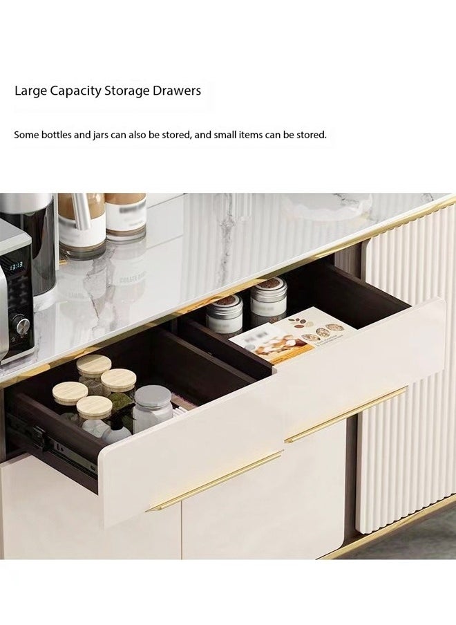 Multifunctional Freestanding Shoe Rack Cabinet Household Large Capacity Storage Cabinet Display Rack Sofa Back Cabinet for Hallway Entryway Home Office Furniture 100x35x95 cm - pzsku/ZBD7099E634D31DDC0CEBZ/45/_/1735116930/f22f2d10-2226-44b9-802b-2f125d1f25bb