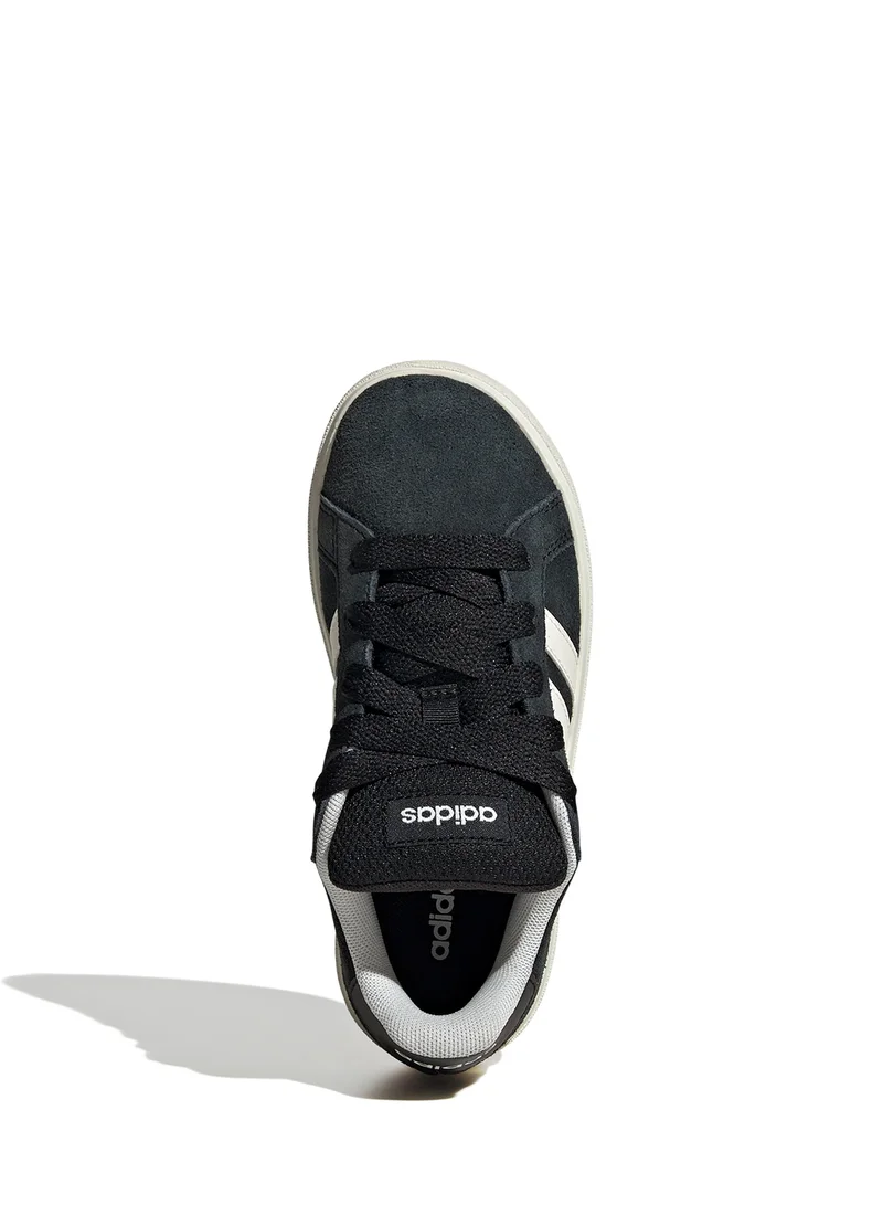 adidas سنيكرز جراند كورت 00S للأطفال