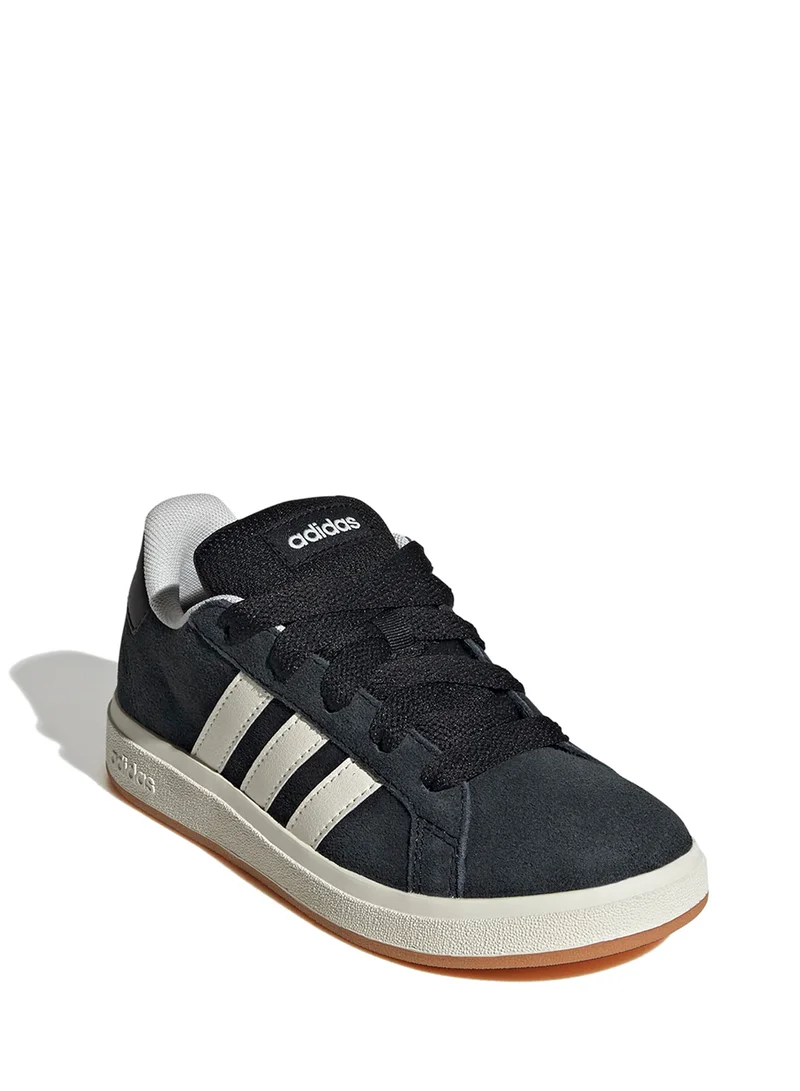 adidas سنيكرز جراند كورت 00S للأطفال