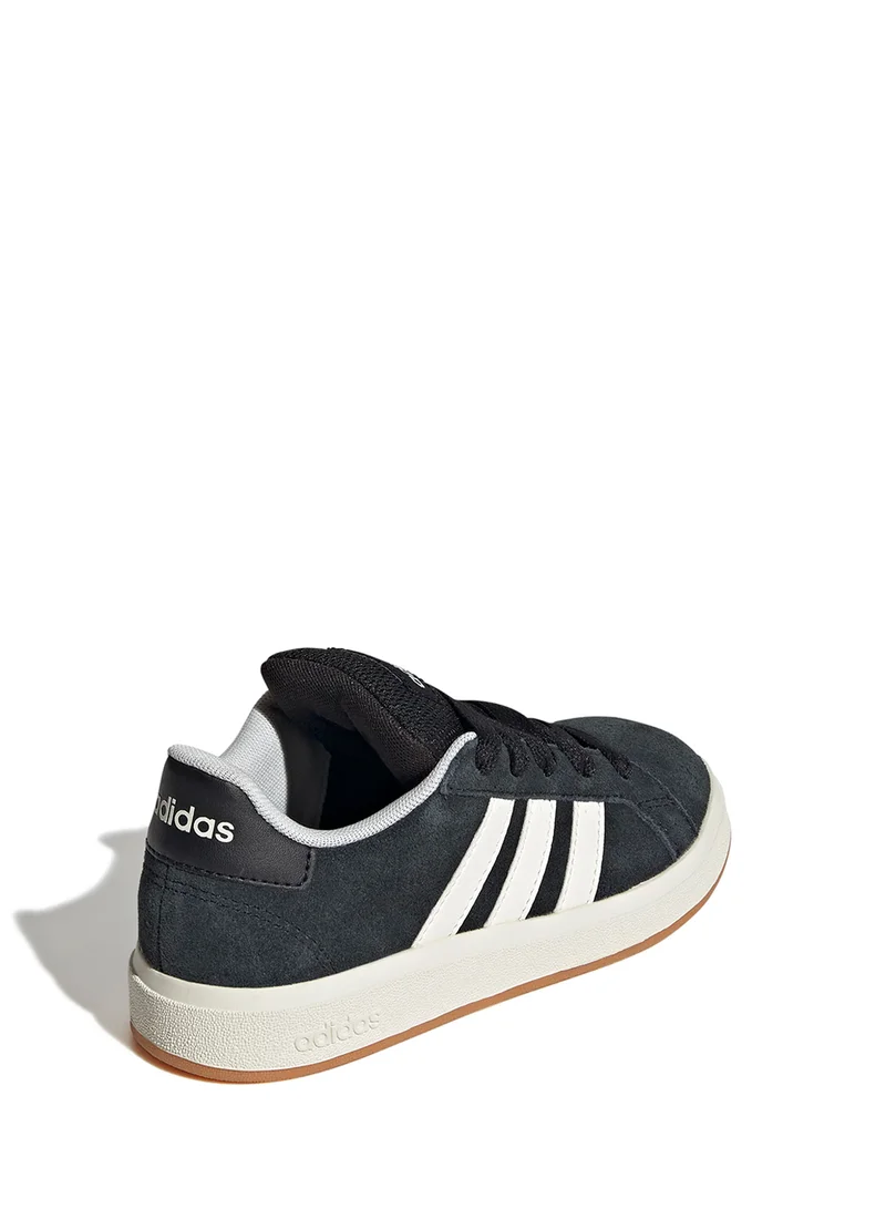 adidas سنيكرز جراند كورت 00S للأطفال