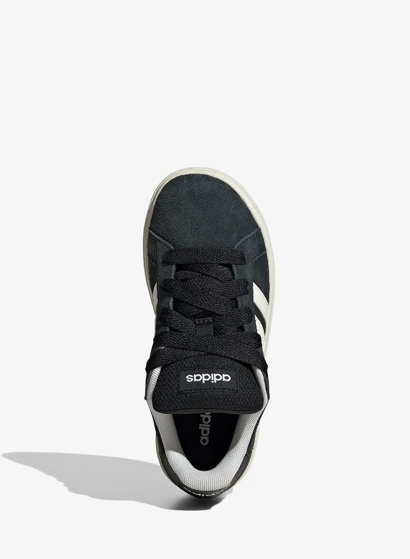Adidas Kids Grand Court 00S