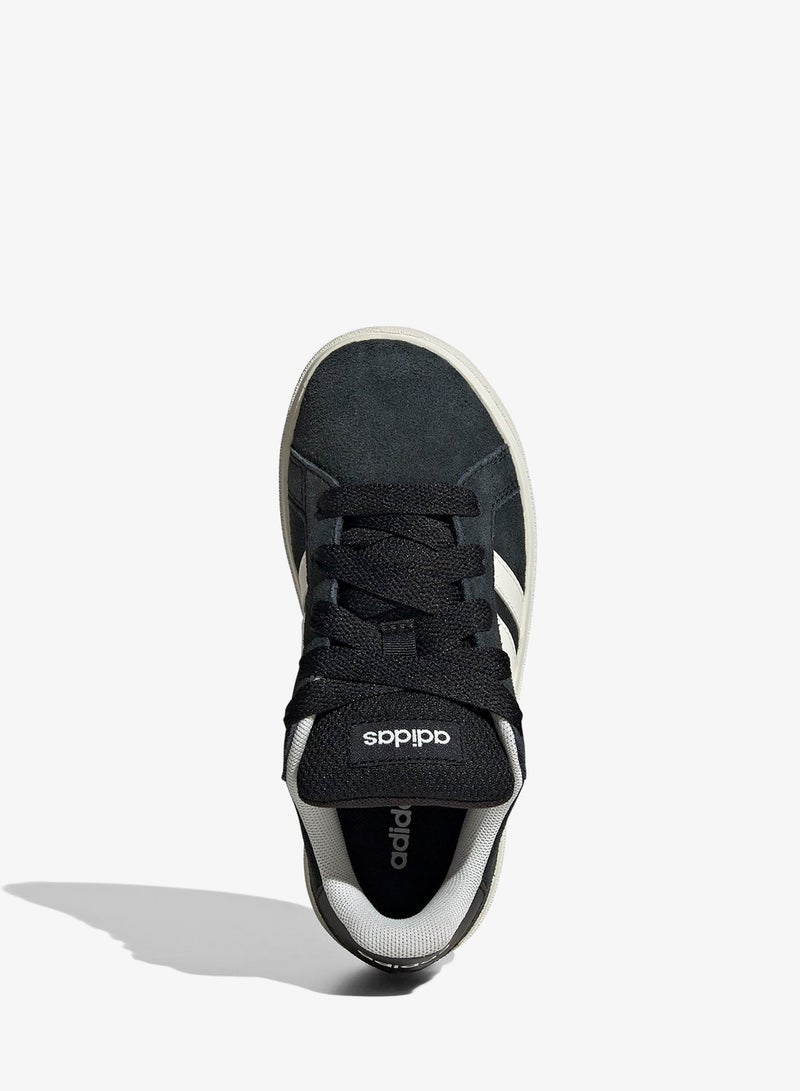 اديداس أطفال جراند كورت ٠٠إس - Image 5