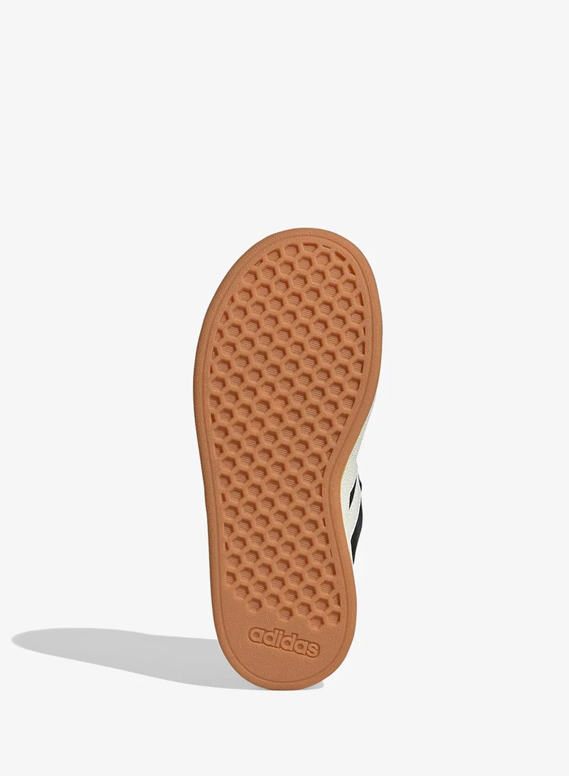 Adidas Kids Grand Court 00S