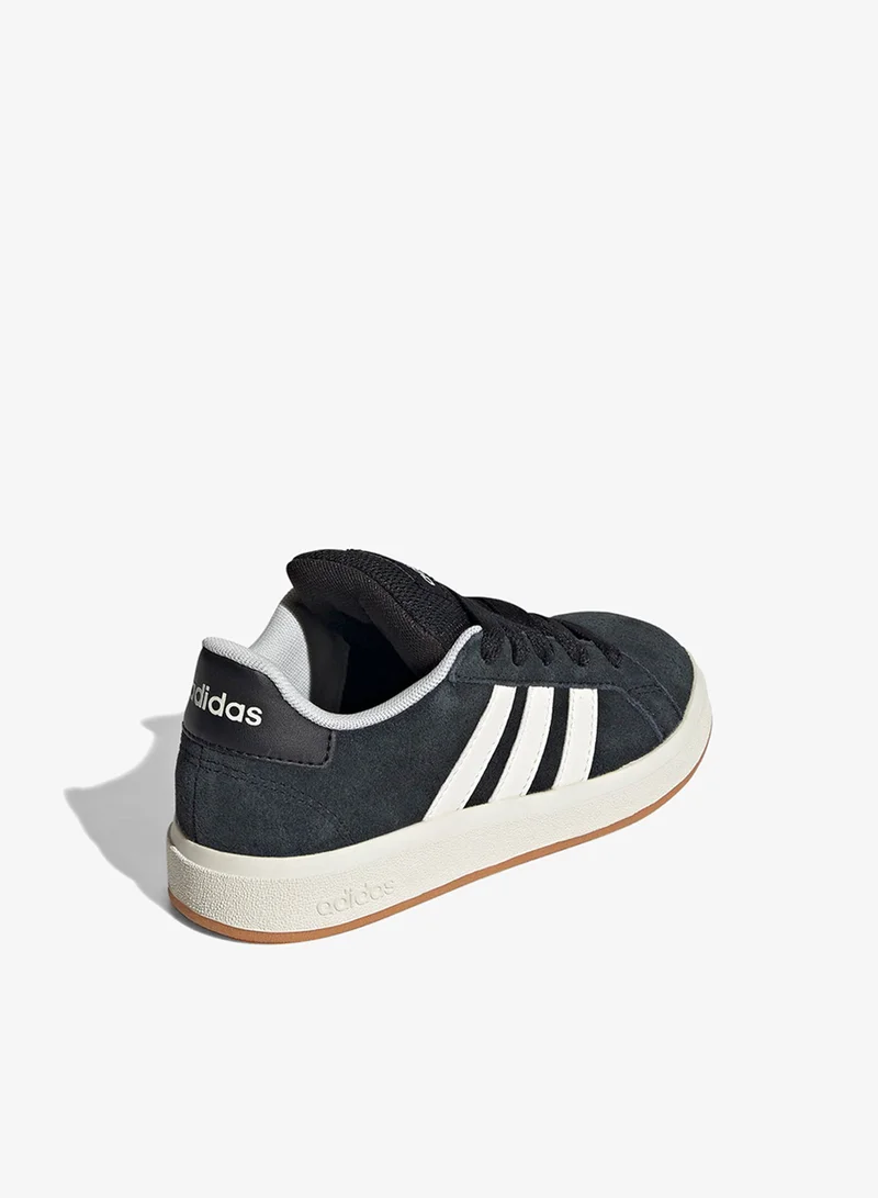 Adidas Kids Grand Court 00S