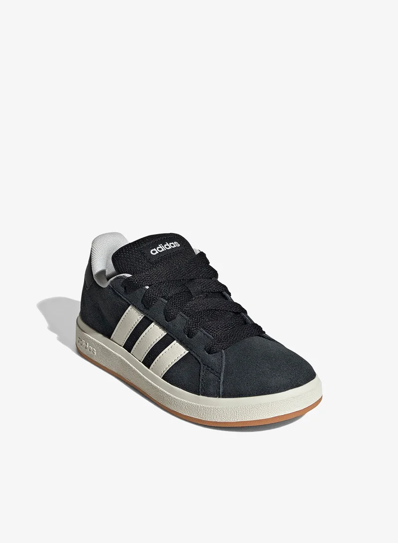 Adidas Kids Grand Court 00S