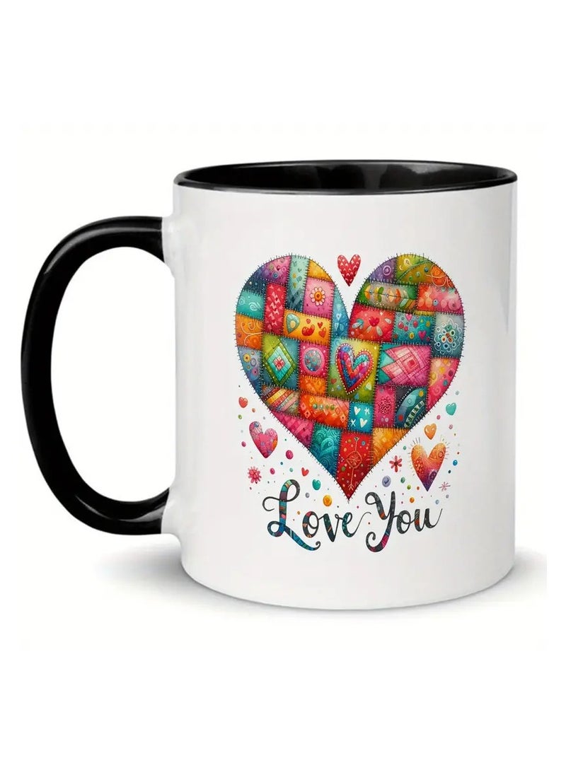 Coffee Mug – Best & Perfect Gift for Husband, Wife, Boyfriend, Girlfriend - pzsku/ZBD70B9F503725ED2A706Z/45/_/1729755155/79a83c45-5722-425f-88cc-46f2ab2ae813