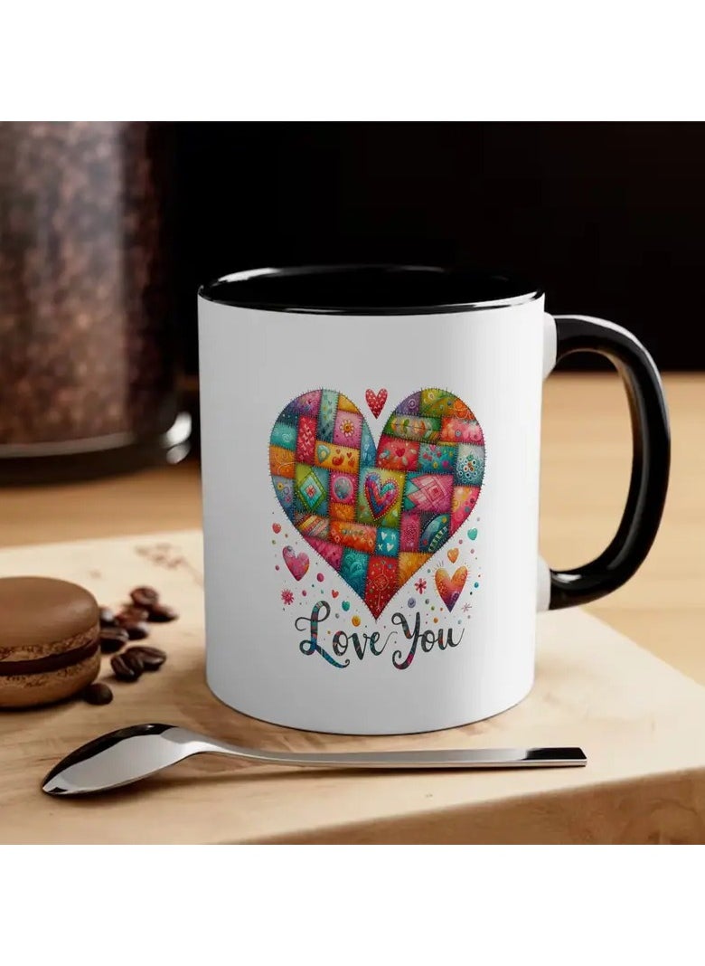 Coffee Mug – Best & Perfect Gift for Husband, Wife, Boyfriend, Girlfriend - pzsku/ZBD70B9F503725ED2A706Z/45/_/1729755166/22da400d-efc8-47e0-80c3-60e408f4a763