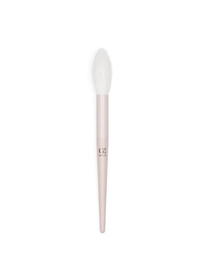GI beauty GI Beauty Bronzer Brush