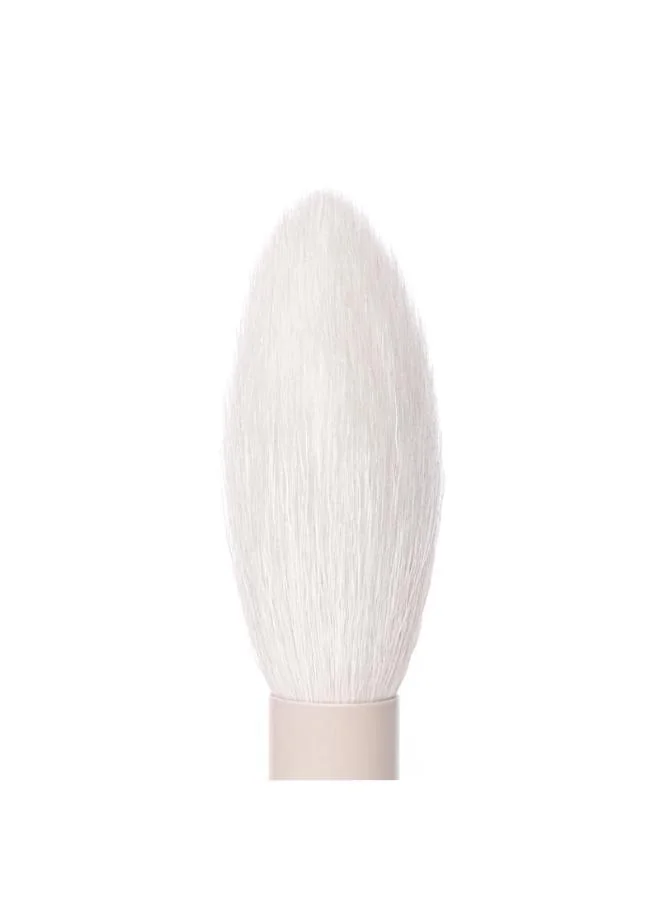 GI beauty GI Beauty Bronzer Brush