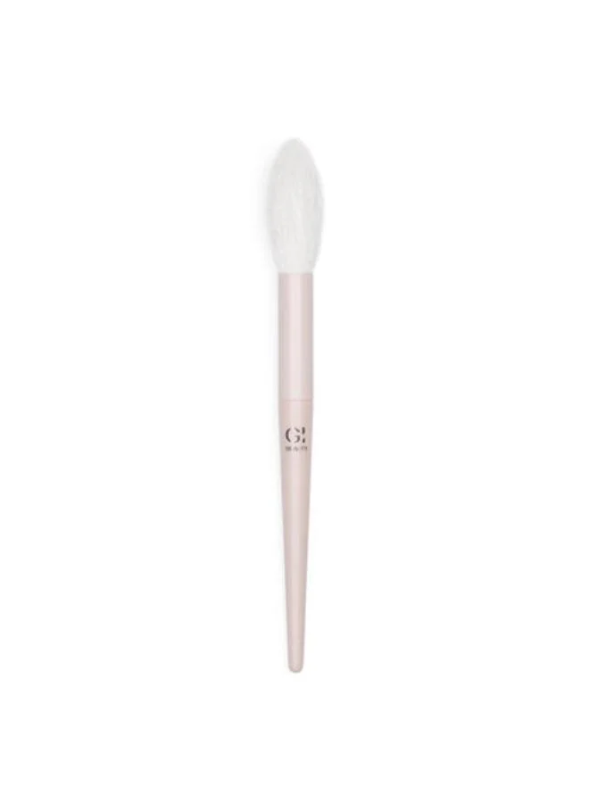 GI beauty GI Beauty Bronzer Brush