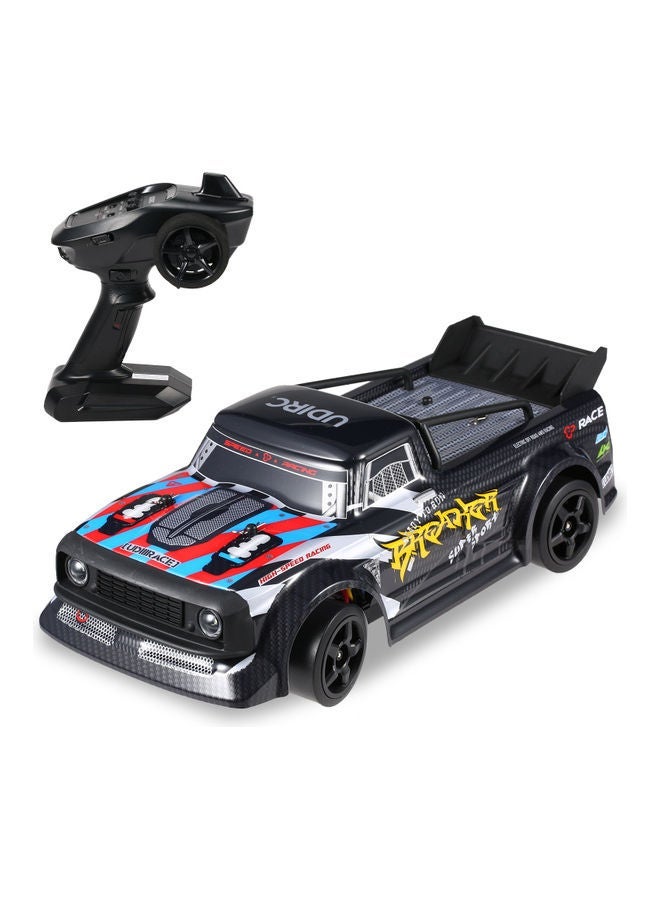 UDIRC UD1601 Remote Control Drift Car - Image 1