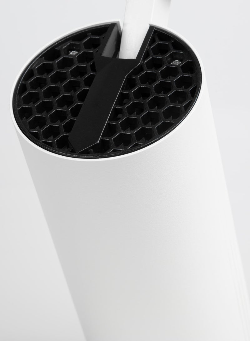 UCANDLE 3Pcs Track Light White 20W - Image 4