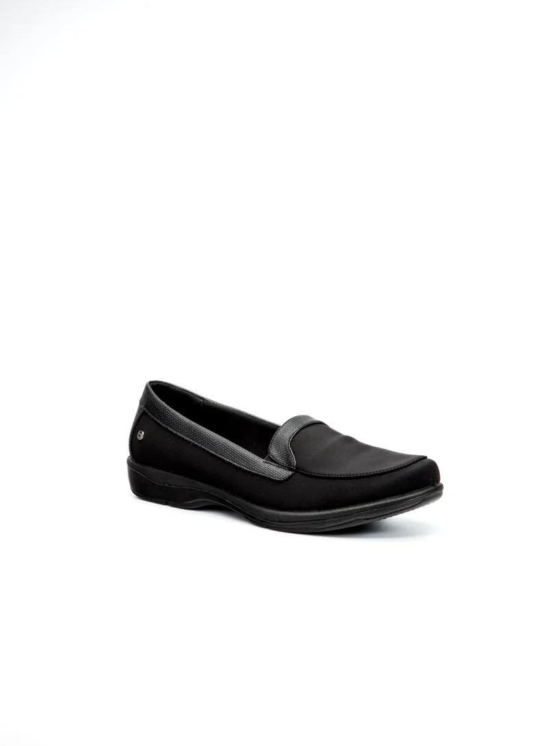 Bata Classic Everyday Flat