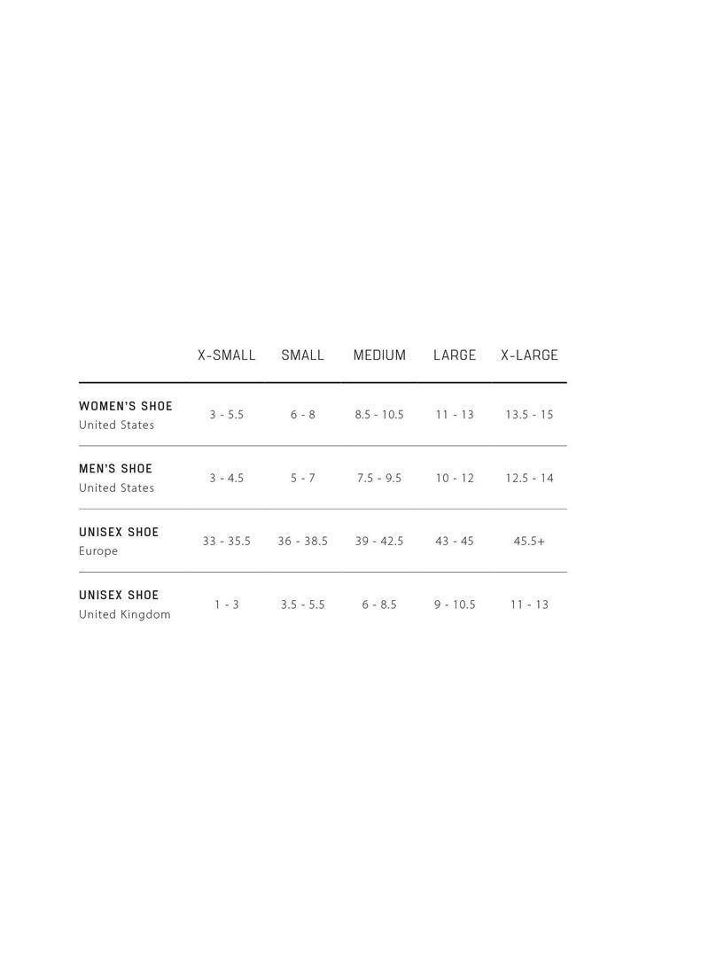 BASE SPORT LOW RISE RACE LARGE - Image 2