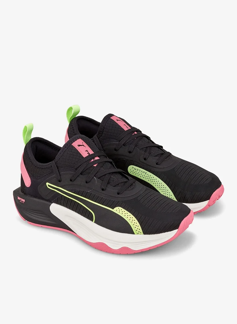 PUMA Women's PWR XX NITRO Training Shoes
