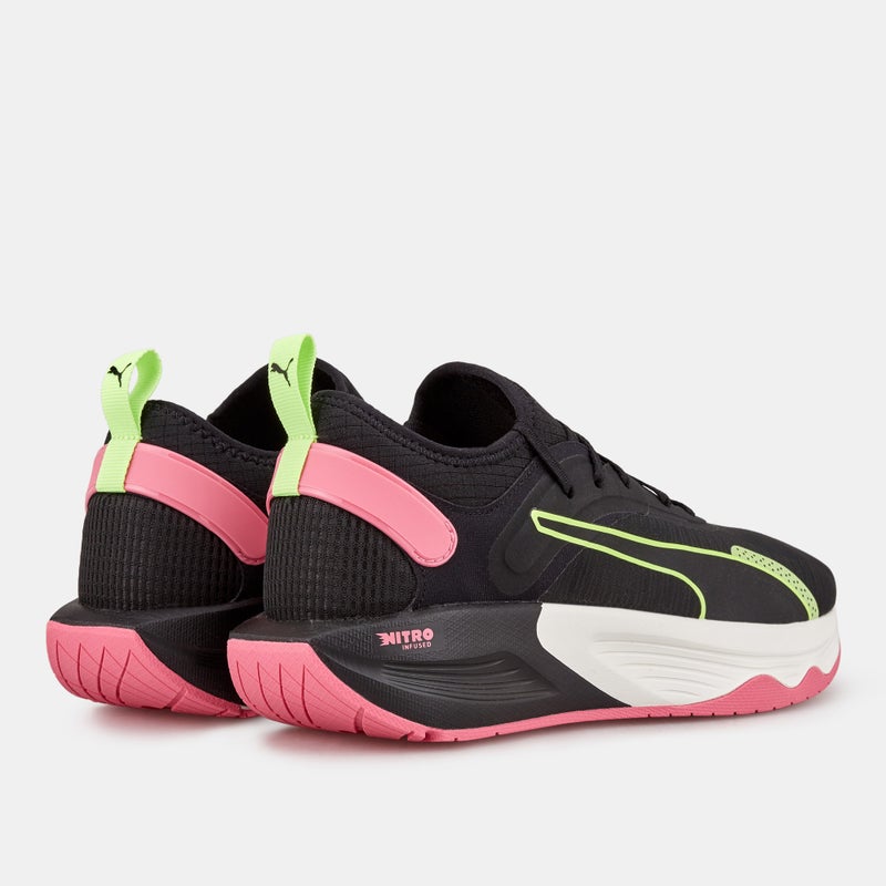 PUMA Women's PWR XX NITRO Training Shoes - Image 3
