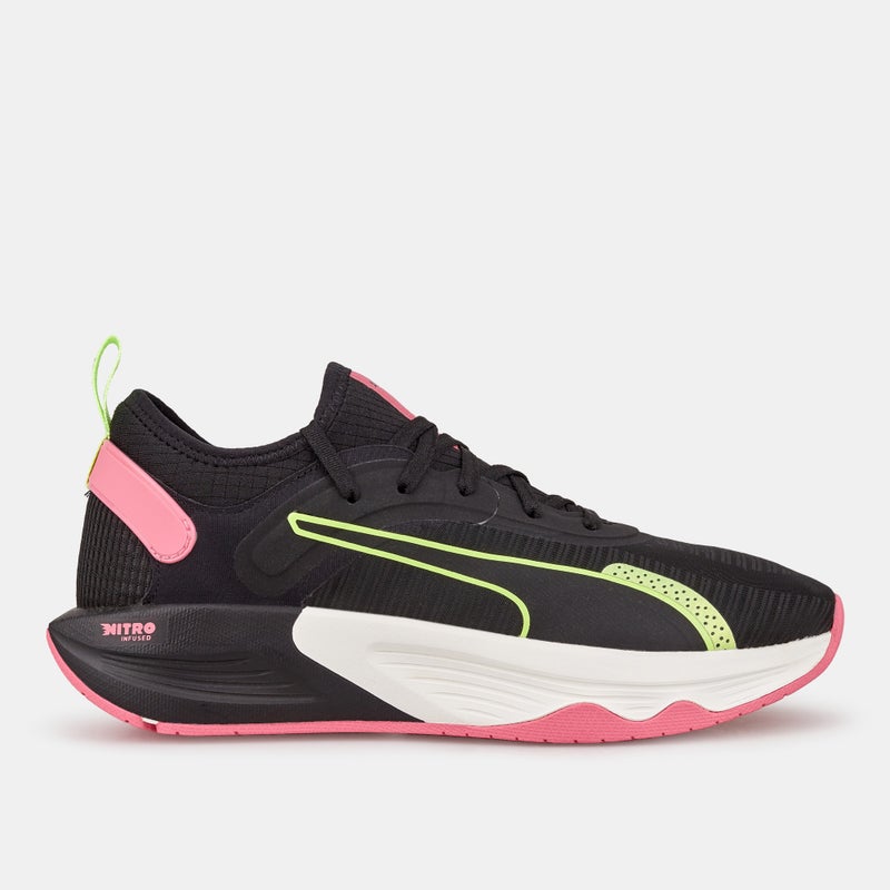 PUMA Women's PWR XX NITRO Training Shoes - Image 1