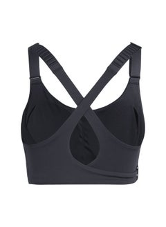 adidas fastimpact luxe run high support women bra - pzsku/ZBD7193031F409CE23115Z/45/_/1738337190/6e42948f-11f7-420a-8220-84bc2c6eb0d4