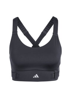 adidas fastimpact luxe run high support women bra - pzsku/ZBD7193031F409CE23115Z/45/_/1738337191/3bf5a51a-77f3-46e0-96d4-9efb686b8f5b