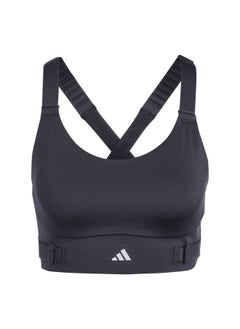 adidas fastimpact luxe run high support women bra - pzsku/ZBD7193031F409CE23115Z/45/_/1738337194/208fe634-d242-4bcf-b314-9ae237e077a5