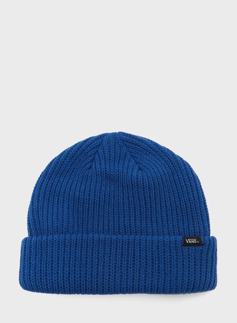 VANS By Core Basics Beanie