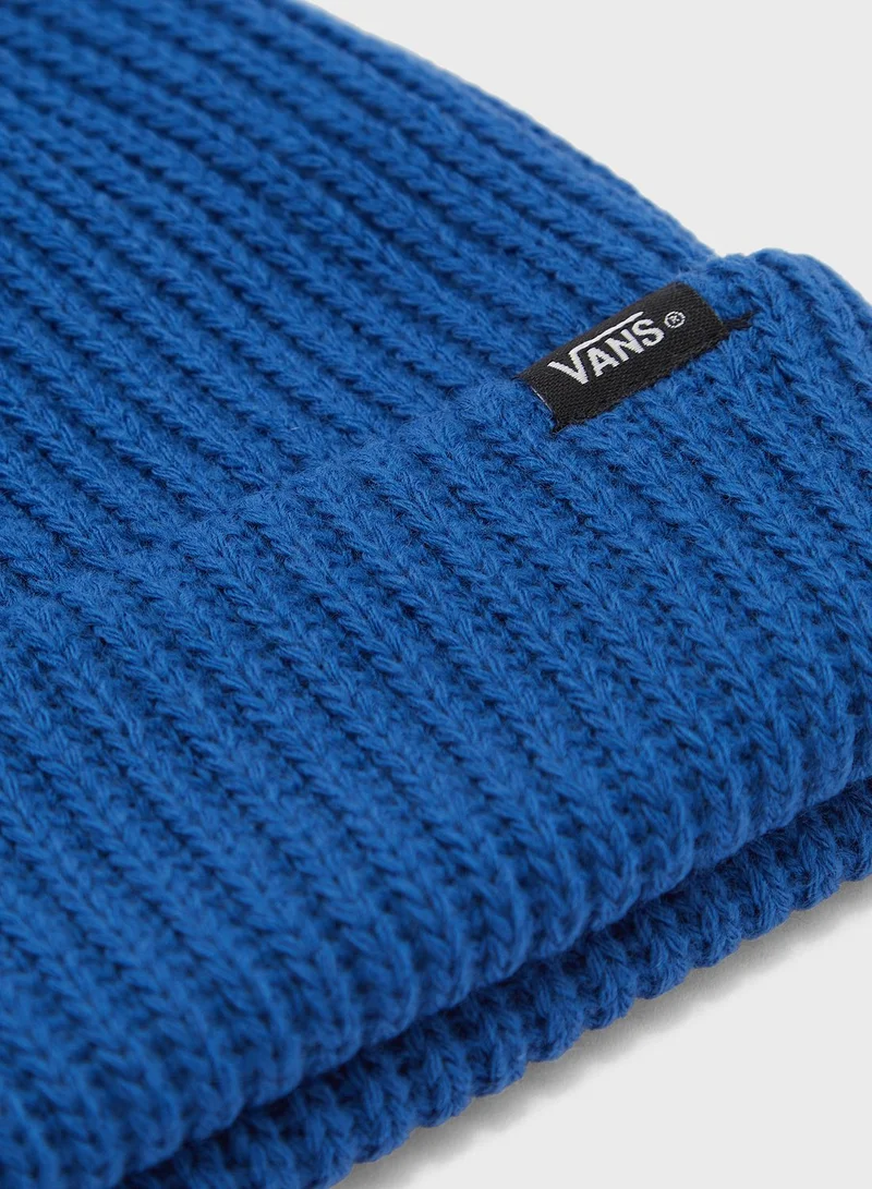 VANS By Core Basics Beanie