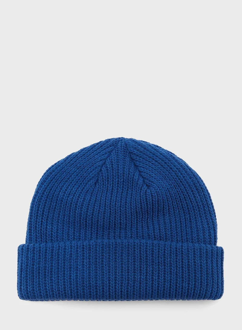 VANS By Core Basics Beanie