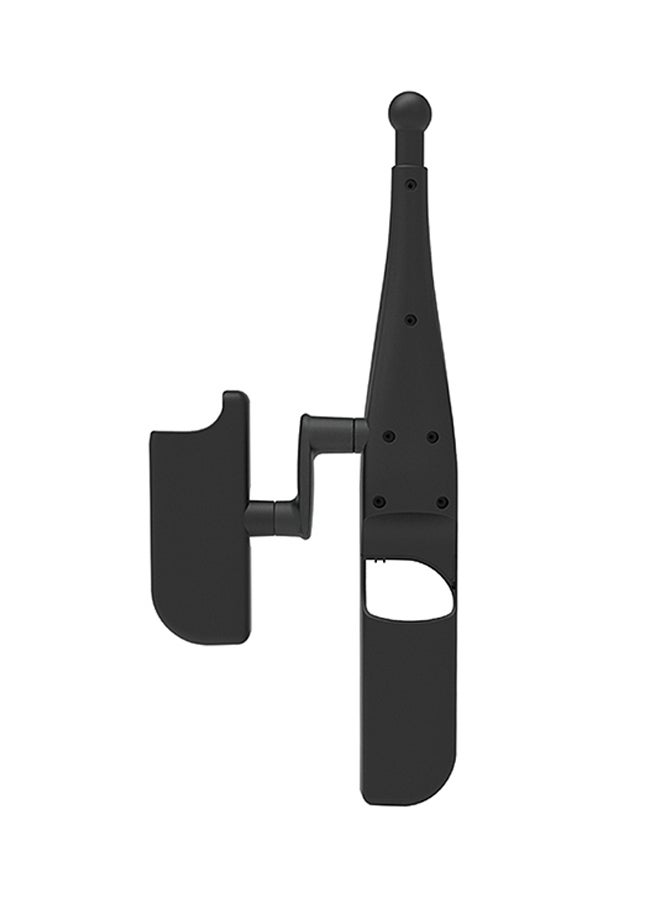 قصبة صيد لذراع التحكم لجهاز نينتندو سويتش - Image 1