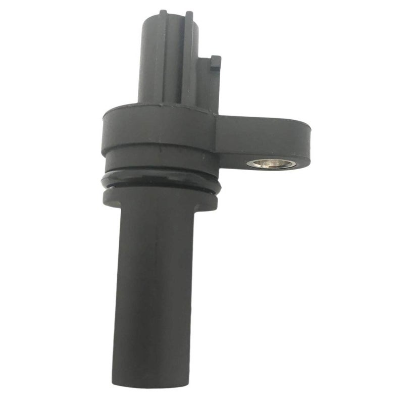 YCT مجموعة حساسات موضع عمود الكامات وعمود المرفق 3 قطع CPS 23731-AL60A 23731-AL61A 23731-6J90B متوافقة مع نيسان 350Z ألتيمة فرونتير ماكسيما مورانو NV1500 NV2500 باثفايندر كويست إكستيرا إنفينيتي 3.5L 4.0L - Image 2