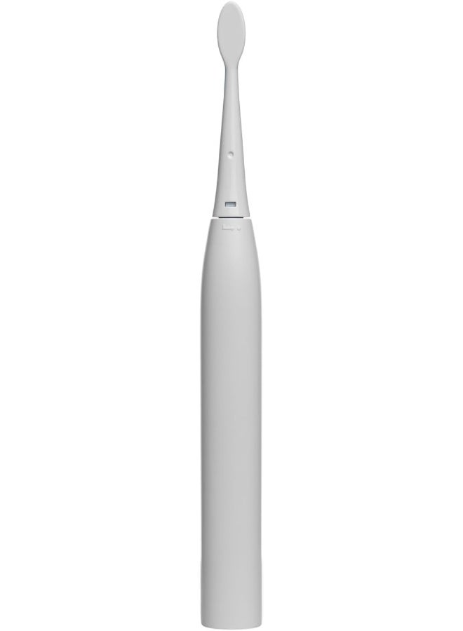 B.Well فرشاة أسنان كهربائية سونيك Bwell Pro-850 (بيضاء) - Image 3