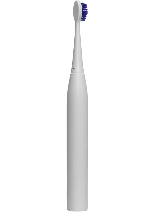 B.Well فرشاة أسنان كهربائية سونيك Bwell Pro-850 (بيضاء) - Image 2