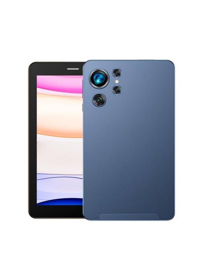 REBENUO M795 7-Inch HD Display Tablet Pc With 6GB RAM 256GB 5G – International Version - Image 1