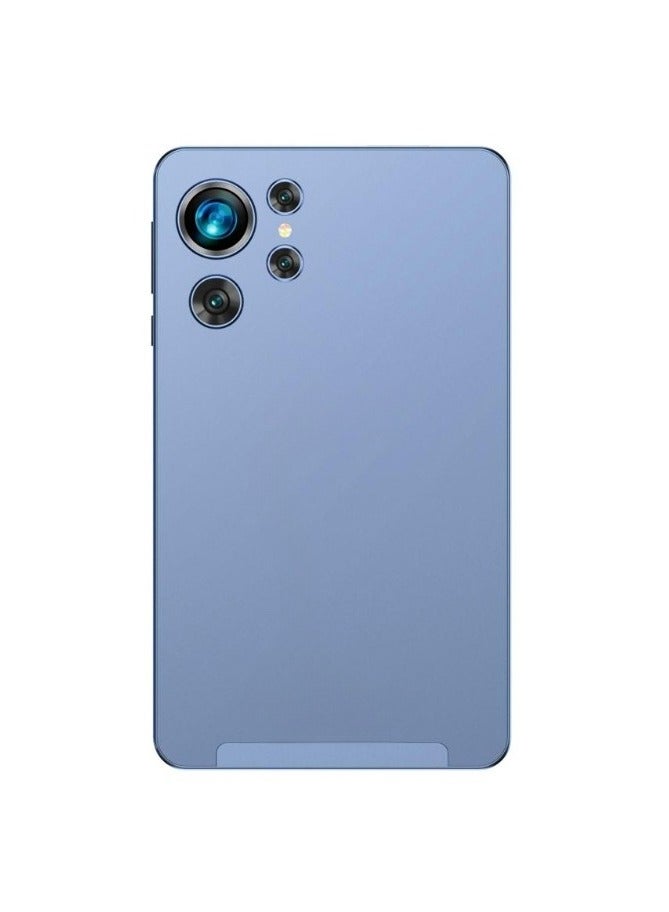 REBENUO M795 7-Inch HD Display Tablet Pc With 6GB RAM 256GB 5G – International Version - Image 2