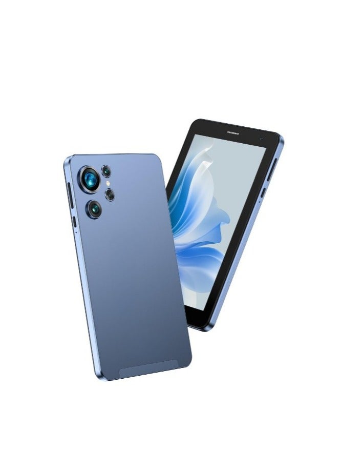 REBENUO M795 7-Inch HD Display Tablet Pc With 6GB RAM 256GB 5G – International Version - Image 4
