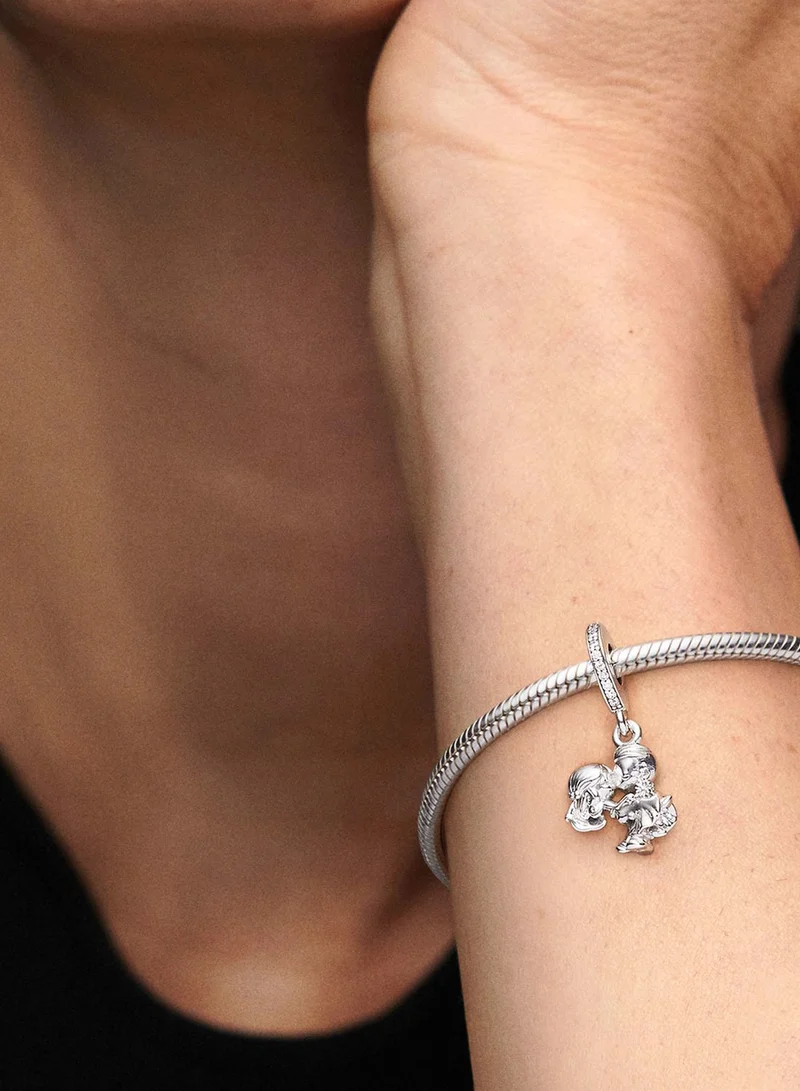 PANDORA Married Couple Dangle Charm