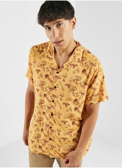 poler Aloha Shirt  - Image 1