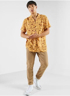poler Aloha Shirt  - Image 4