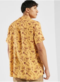 poler Aloha Shirt  - Image 2