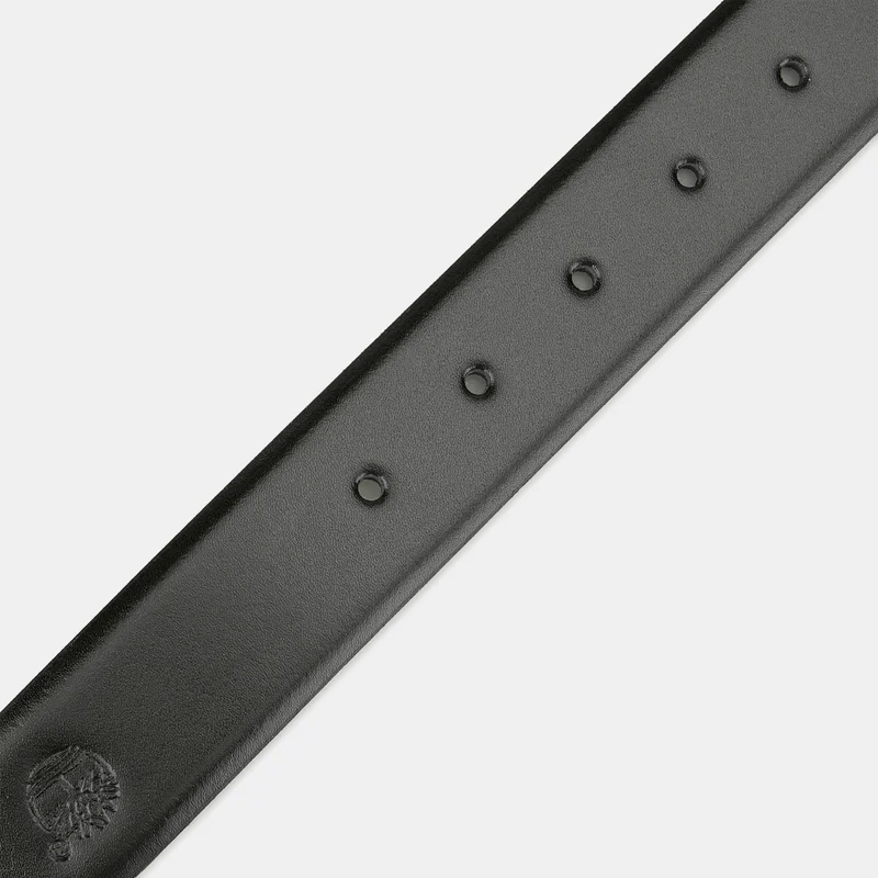 Timberland Men's Leather Belt