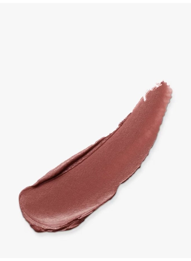 Bare Minerals Mineralist Matte Liquid Lipstick Color Brave - Image 2
