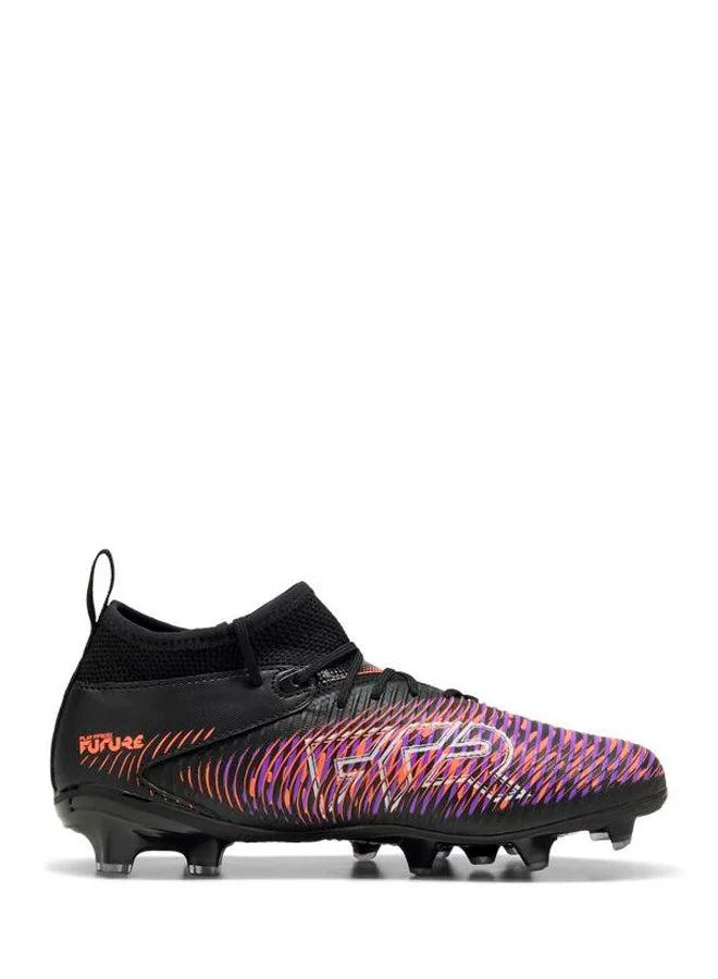 PUMA Kids Future 8 Match Fg/Ag Jr
