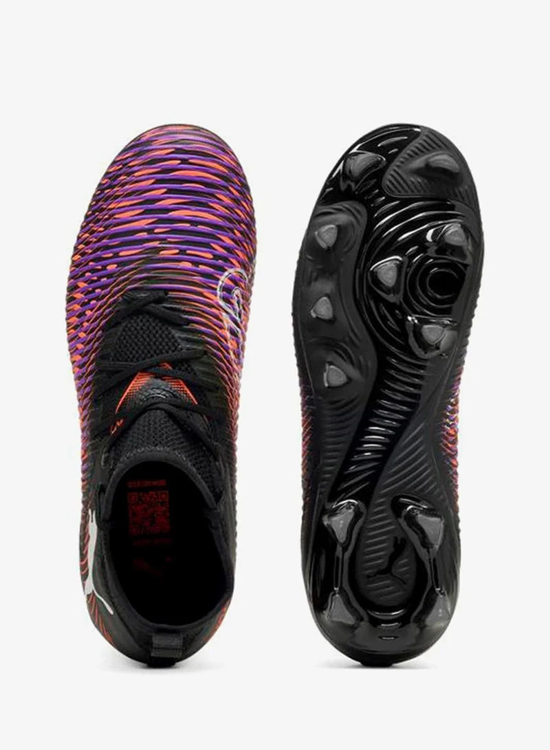 PUMA Kids Future 8 Match Fg/Ag Jr