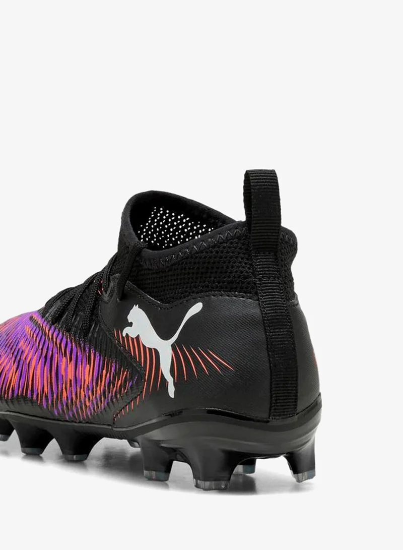 PUMA Kids Future 8 Match Fg/Ag Jr